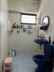 Blk 297 Bukit Batok Street 22 (Bukit Batok), HDB 4 Rooms #574064391